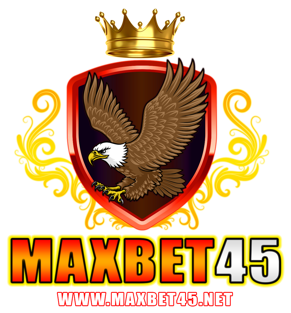maxbet45